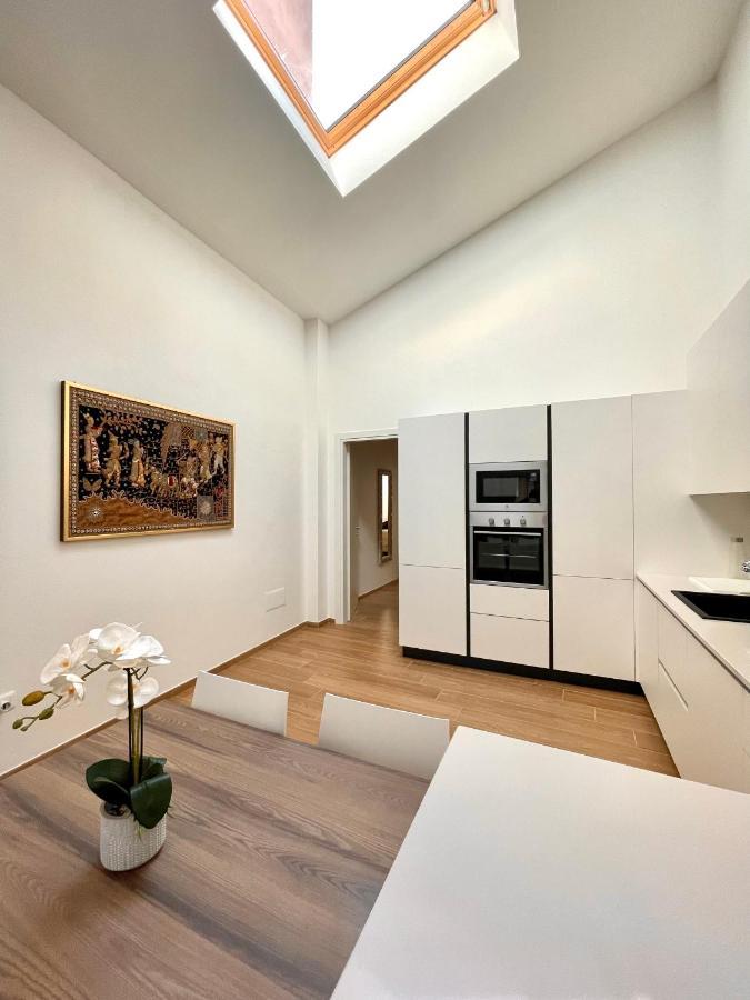 Home Viale Trento 16 Cagliari Ngoại thất bức ảnh