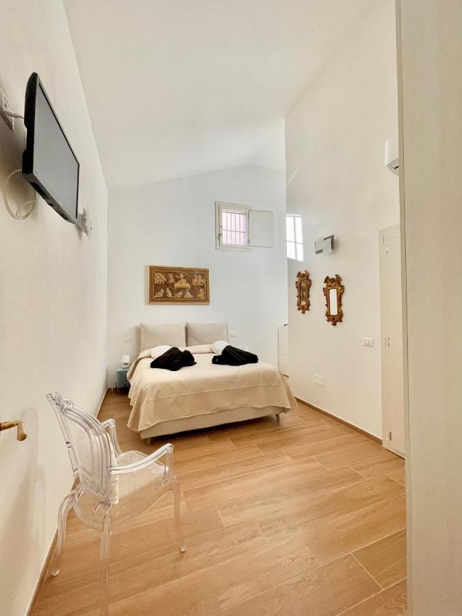 Home Viale Trento 16 Cagliari Ngoại thất bức ảnh